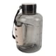 thumbnail image 1 of Botella generadora de agua de hidrógeno 15 L alta capacidad SPE PEM ANGGREK Otros, 1 of 8