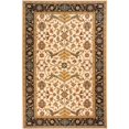 thumbnail image 1 of Momeni Persian Garden 5' X 8' Traditional Rug in Charcoal, 1 of 1