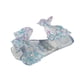 thumbnail image 2 of Sandalias de verano para mujer Sandalias planas sin cordones Zapatos romanos Sandalias informales con punta abierta Wmkox8yii ytu8839, 2 of 7