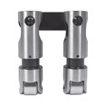 thumbnail image 1 of Crower Cams Crower 66201-2 Rouleau de Levage pour Big Block Chevy avec Barre de Liaison - Ensemble de 8 Paires, 1 of 3