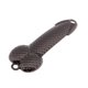 thumbnail image 1 of Señuelo Forma de Pesca Cebos Duros Metal Vib Lentejuelas Crankbait VIB Lure 11g, 1 of 7