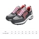 thumbnail image 3 of Calzado Deportivo De Ocio Zapatos Calzado deportivo casual para mujer Zapatos de senderismo con plataforma antideslizante Zapatos al aire libre de otoño Wdftyju Tenis De Mujer Tenis De Hombre, 3 of 8