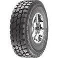 thumbnail image 3 of Gladiator QR900-MT LT275/65R18 E/10PLY BSW, 3 of 5