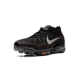 thumbnail image 4 of NIKE MENS Vapormax 2023 Flyknit "Safari" FZ2519 001 FZ2519 001 from Stadium Goods, 4 of 8