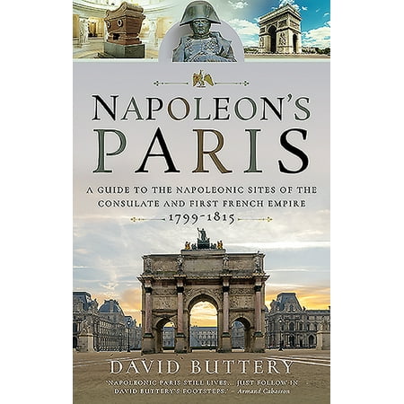 ISBN 9781526749475