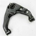thumbnail image 2 of Upper Left Hand Control Arm 4010A147 for Mitsubishi Pick Up L200 KK1T KK2T KK3T KK4T KL1T KL2T KL3T, 2 of 5