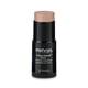 thumbnail image 1 of Crema de maquillaje Blend Stick Mehron, altamente pigmentada, vegana, 1 of 5
