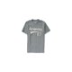 thumbnail image 1 of Playera adornada Aeropostale Logo 87 para hombre gris XS Camiseta adornada, 1 of 1