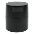 thumbnail image 4 of Eyelash Glue Storage Tank Sealed Convenient Mess-Free Lightweight Compact Size Lash Adhesive Container, 4 of 7