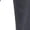 Dark Gray, variant on MeetoTime Corduroy Wide Leg Pants for Women Casual High Waist Trouser with Front Slash Pockets Button Fall Travel Pants