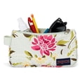 thumbnail image 3 of Estuche Jansport Unisex Color Blanco Accessory Pouch Modelo JS00T49B87D, 3 of 8