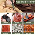 thumbnail image 5 of 5 Variable Speed Mini Rotary Tool Kit with, Charging Power Rotary Tool for Engraving, Sanding, Polishing, Carving, Cutting, DIY Crafts, 5 of 5
