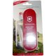 thumbnail image 1 of Swiss Army Classic by Swiss Army for Men - 3.4 oz EDT Spray (Iconic Collection) (Tester), 1 of 1