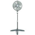thumbnail image 1 of Ventilador Navia 2VPNP2160M0 16 Pulgadas de Pedestal ALB Ventilador Navia Ventilador Navia, 1 of 1