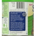 thumbnail image 3 of Similac Organic 25.7oz Powder, 3 of 3