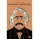 thumbnail image 1 of Cuentos de Nathaniel Hawthorne, 1 of 2