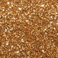 thumbnail image 3 of Color Mai Tai cristalizado Glitter LA-Splash, 3 of 3