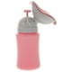 thumbnail image 4 of Urinario portátil para niños, mini contenedor para orinar, inodoro de emergencia para exteriores (niña), 4 of 5