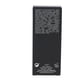 thumbnail image 4 of Base de maquillaje NARS Sheer Glow NAMIBIA Dark 4 30 ml, 4 of 4