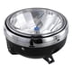 thumbnail image 3 of Motorcycle Headlight For Cb400 Cb500 Cb1300 Hornet 250 600 900 Vtec Vtr250 Running Light, 3 of 5