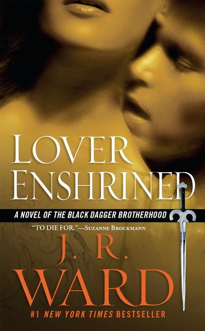 lover enshrined lover enshrined