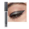 thumbnail image 1 of YSABOXY Liquid eyeshadow Long-Lasting And Non-Smudged Makeup, 1 of 1