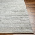 thumbnail image 4 of BoutiqueRugs INES Contemporary Area Rug - Cream, Light Gray - 5' x 7'6", 4 of 8
