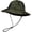 Green Camouflage, variant on Waterproof Bucket Hat with String - for Women Men UV Protection Adjustable Hat with Strap Fishing Hat Hiking Climbing