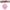Pink, variant on 25cm Mini Fitness Balance Yoga Ball Gym Fitness Pilates Ball Indoor Slimming Training Ball