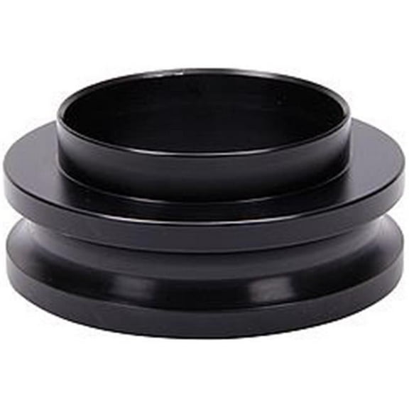 1 in. Coil Spring Spacer