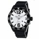 thumbnail image 1 of Reloj de Cuarzo Oceanaut Aqua One Hombre Color: Negro Modelo: OC2711, 1 of 1