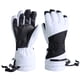 thumbnail image 1 of Guantes de esquí Guantes de nieve Hombres Mujeres Impermeables y a prueba de viento Pantalla táctil, 1 of 8