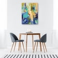 thumbnail image 4 of Cuadro Decorativo | Fine Art Tj | Serenata Yo Por Lanie Loreth - 122 x 94 cm, 4 of 4