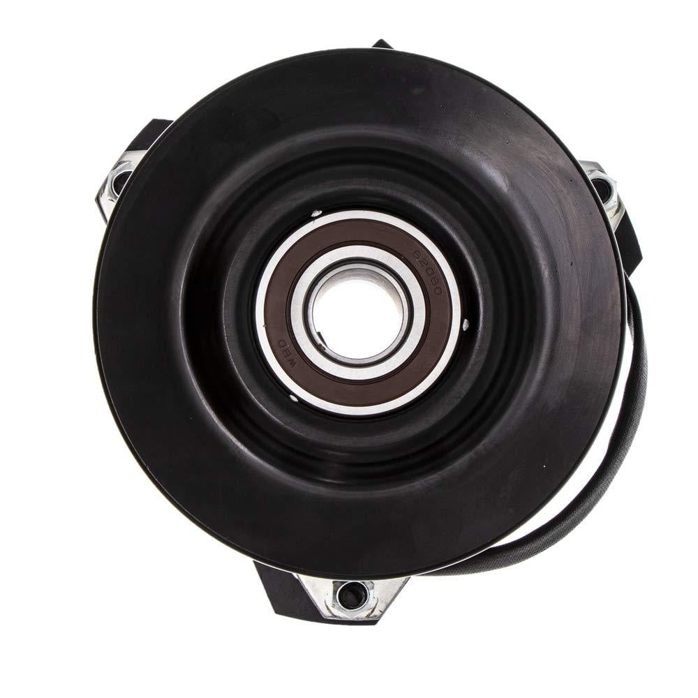 Lawn Mower Electric PTO Clutch for AYP Husqvarna 133501 127170 110800X