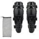 thumbnail image 1 of Equipos de protección anticaída para motocicleta rodilleras para montar al aire libre artículos para deportes extremos, 1 of 14