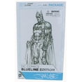 thumbnail image 3 of Batman Blueline Batman Exclusive Action Figure, 3 of 3