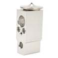 thumbnail image 3 of E C,AC Expansion Valve 80220S5AG02 AC Block Expansion Valve Smooth Operation, 3 of 14