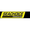 thumbnail image 3 of Seachoice Exhaust Guard Covers, 2pk, 3 of 3