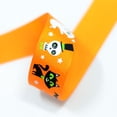 thumbnail image 3 of 12 Piezas 25mm 1 Yarda Cintas de Grosgrain de Decoración Sunnimix Cinta de Grosgrain, 3 of 8