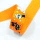 thumbnail image 3 of 12 Piezas 25mm 1 Yarda Cintas de Grosgrain de Decoración Sunnimix Cinta de Grosgrain, 3 of 8