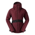 thumbnail image 1 of Dare 2B Womens Issy Ski Jacket, 1 of 6