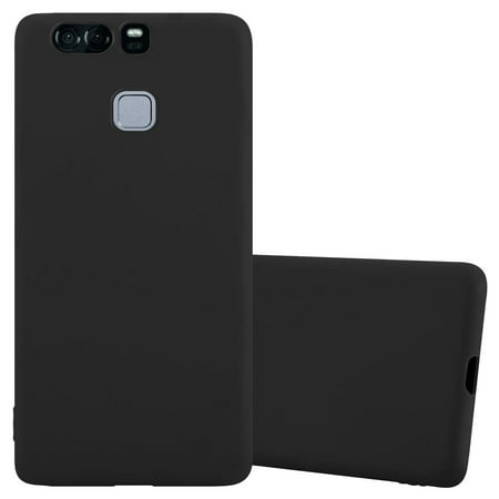 Huawei P9