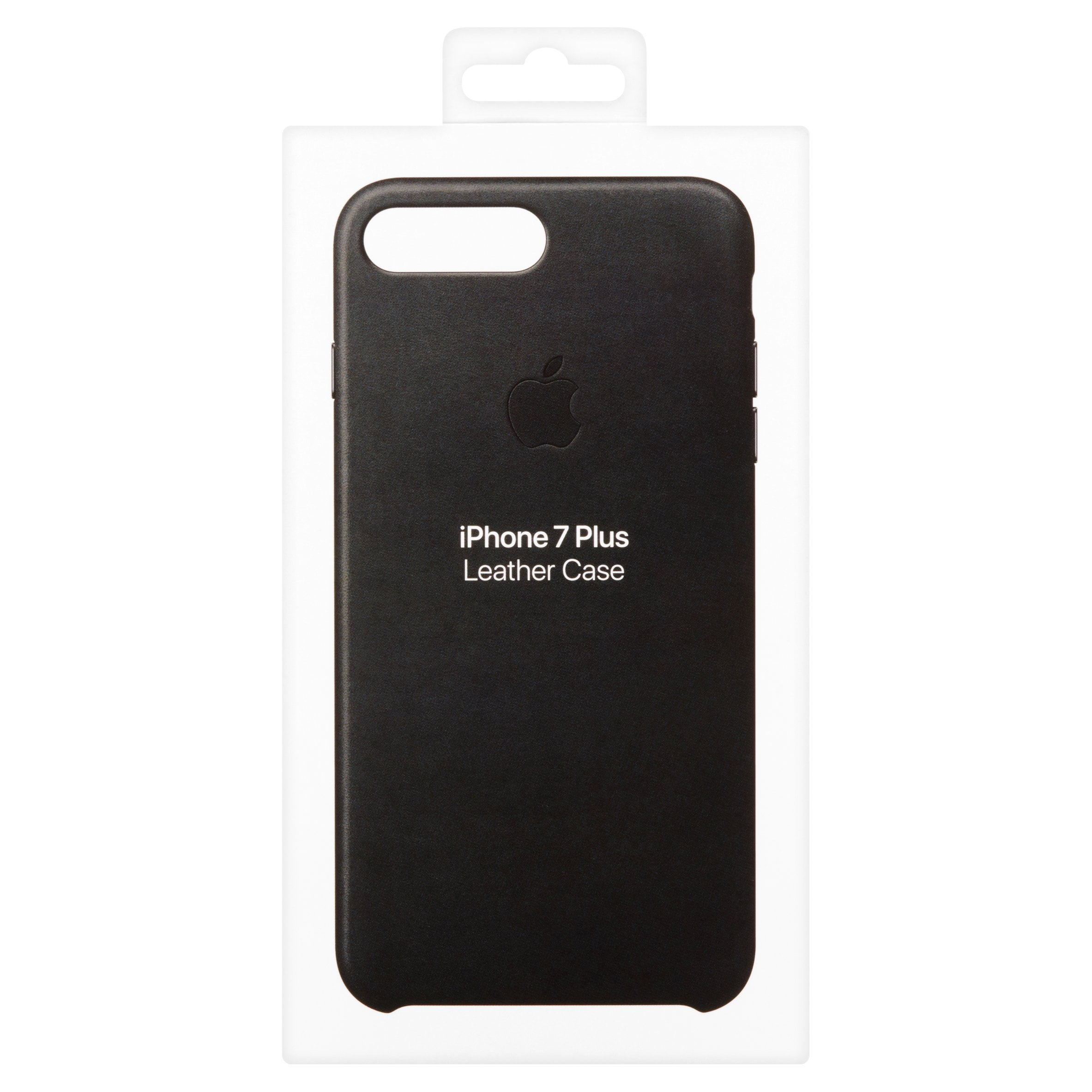 black leather iphone 7 plus case black leather iphone 7 plus case