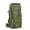 Dill, variant on Kelty | Asher 85L Multi-Day Hiking Backpack, Lightweight and Breathable Outdoor Pack - Moss/Dill