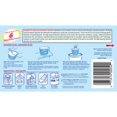 thumbnail image 3 of WM Barr & Dehumidifier FG50FFESB Damprid; Granules In Tub; 4 Pound Bucket; Not Refillable; Fragrance Free, 3 of 3