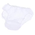 thumbnail image 5 of 100 Pcs Culottes Jetables sous-Vêtements Jetables, 5 of 5