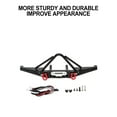 thumbnail image 4 of Xingzhi Aluminum Alloy Durable Front Bumper For 1/10 Axial SCX10 Crawler RC Upgrade Part, 4 of 6