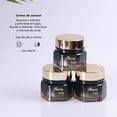 thumbnail image 2 of Crema hidratante facial Coreano Facis Kanao 100ml, 2 of 8