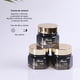 thumbnail image 2 of Crema hidratante facial Coreano Facis Kanao 100ml, 2 of 8