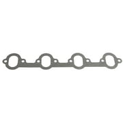 Sierra Exhaust Manifold Gasket 18-0956